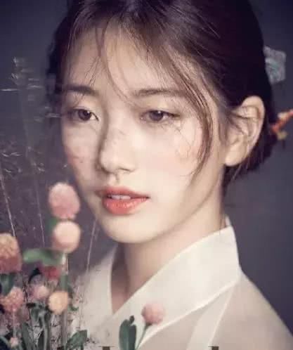 为什么女生身上有香味,你们自己却不知道?