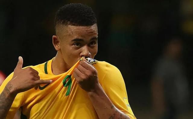 为什么巴西人不看好利物浦前锋菲儿米诺?原因