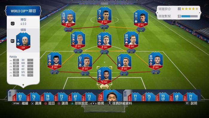 触乐夜话:世界杯今晚开幕,而《FIFA 18》已经变