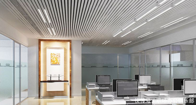 非常好用的电脑录音软件,轻松录制电脑上的声