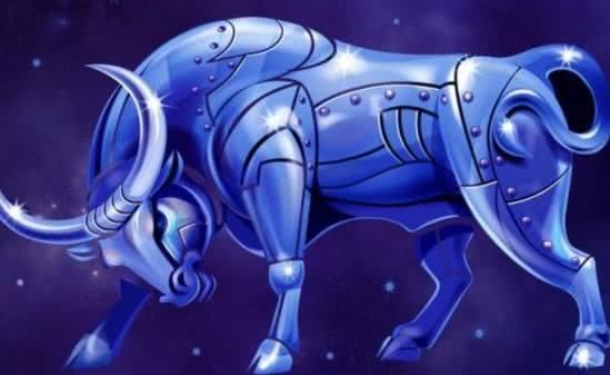 十二星座女的颜值巅峰都在几岁?