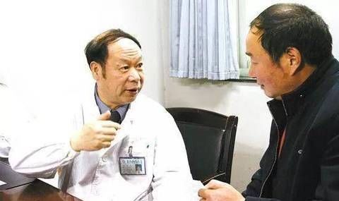 1个动作,只要3分钟,颈椎腰椎都能好转!