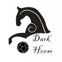 法国vs比利时,一场集天赋和身价的比拼,竞彩红