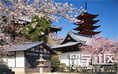 日本北海道旅游景点有哪些