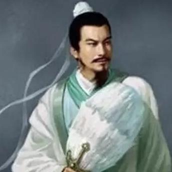 毛振刚:一位科技达人的家国情怀