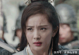 《扶摇》帝非天其实根本不存在,因为扶摇黑化