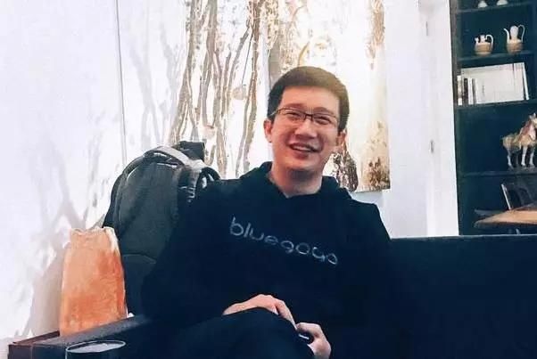 小蓝单车死亡启示录:学会这些正确的营销方式