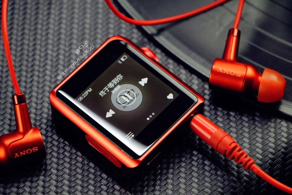 不足千元可以买到素质怎样的HiFi播放器?