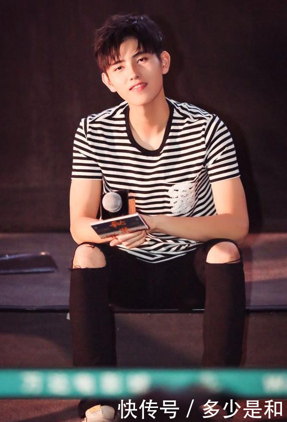 和倪萍同居8年,因陈红怀孕一走了之,如今自己