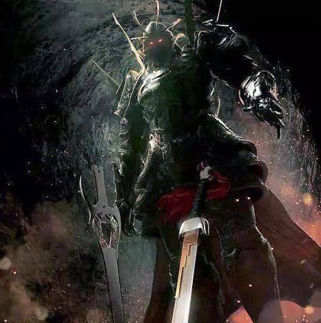 《风云3》断浪复活逆袭成主角由古天乐饰演!