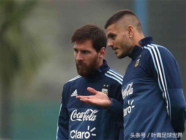 中资球队集体萎靡!张近东的国米不服:与巴萨曼