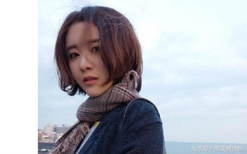 细数斗鱼近期礼物收入最高主播 一姐稳定一哥