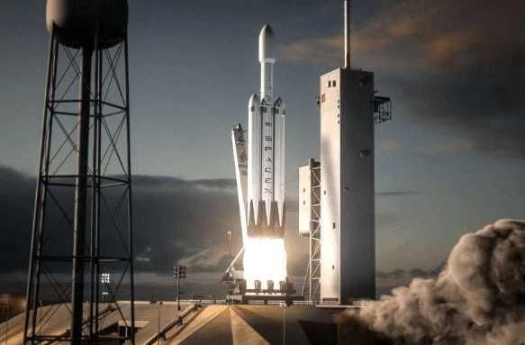 火箭发射倒计时是念给谁听的?