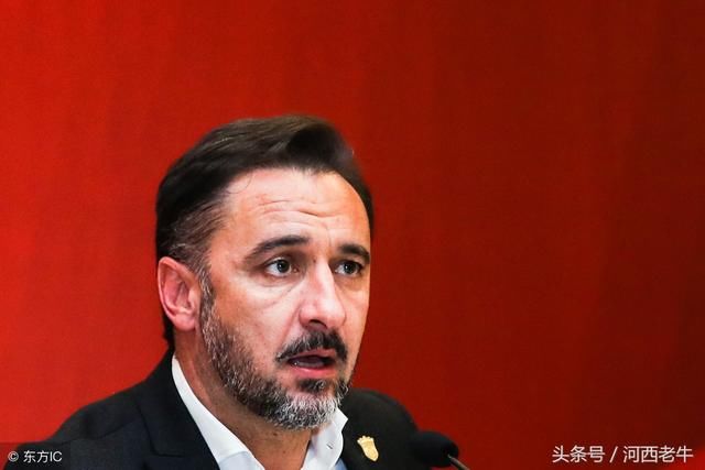 2018赛季亚冠联赛第4轮观看指南:PPTV CCTV