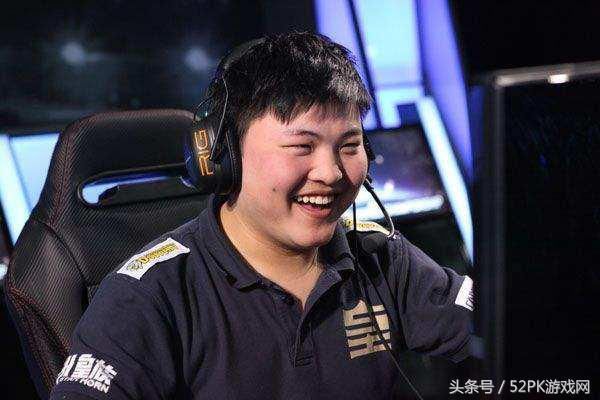 外媒删除报道Uzi直播文章称观看人数不属实?网