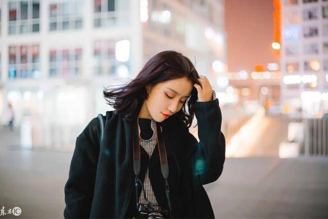 婚姻破裂,女人想离婚之前,先问自己3个问题