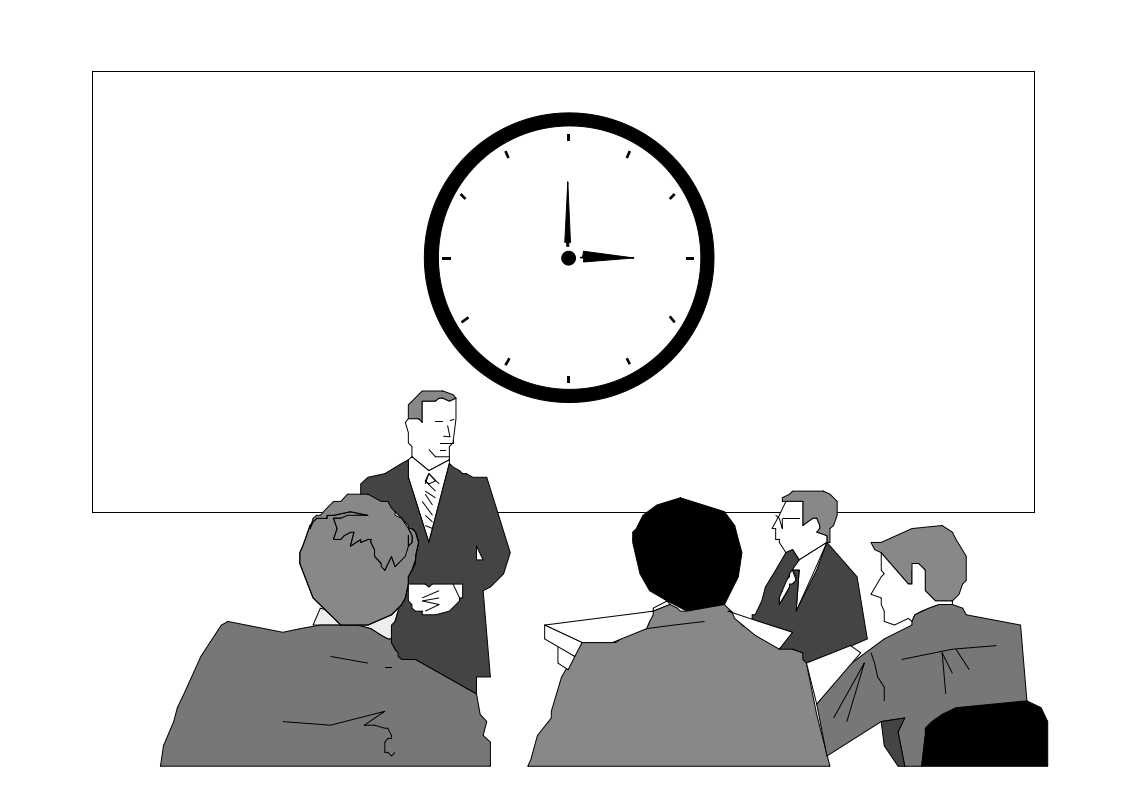 2017吕梁离石区政府购买服务岗位招聘教师资