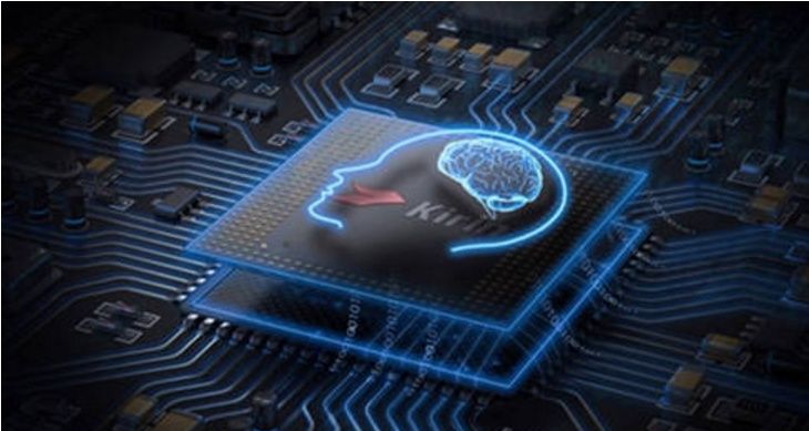 高通骁龙845和麒麟970处理器,到底那个更胜一