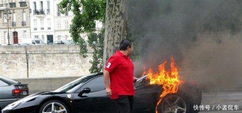 新车第二年续保小心被套路, 这五种险买了就相