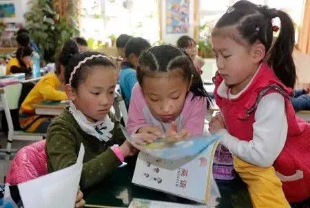 定了!北京中小学2018-2019学年校历公布,寒暑