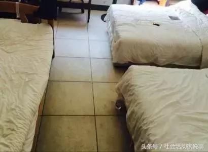 中国女足6比0碾压阿根廷 而中国男足年薪1亿