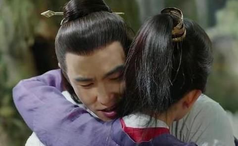 《扶摇》真假无极,扶摇为何能辨别真假