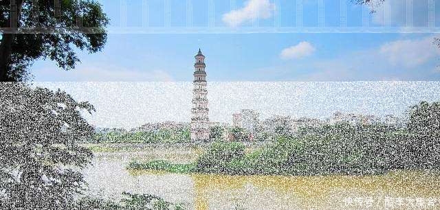 广东在修建一条高速公路,预计2019年全线通车