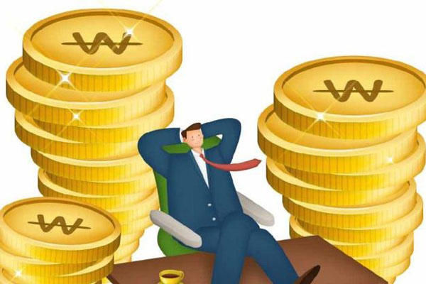 小额贷款利息很高吗?帮你辨别正规的小额贷款