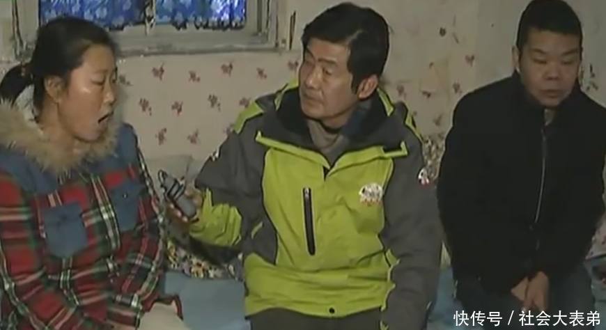 结婚不久,丈夫要求分床睡,妻子不知为何?丈夫