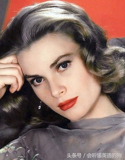 朋友圈最励志的10个英语句子,句句戳心,值得人