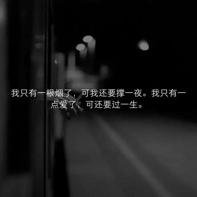 人无感恩之心,必无成功之日,经典语录
