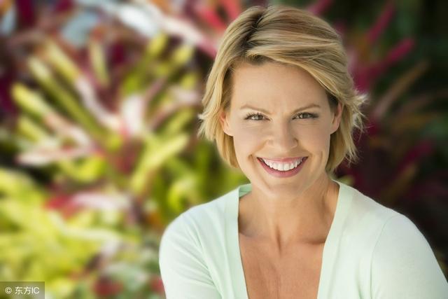 经常胃胀、反酸是什么原因引起的?胃酸过多哪