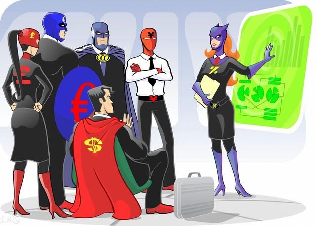 师,你去中小学任教还需要再考教师资格证吗?这