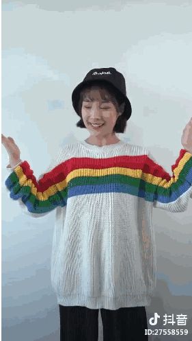 抖音KOL营销怎么玩?微播易推荐看看这波神操