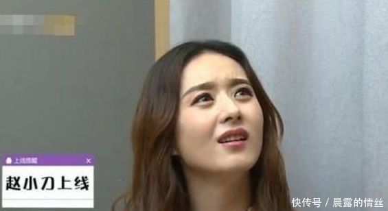 吻过她的十位男星,当被问是否有生理反应,她的