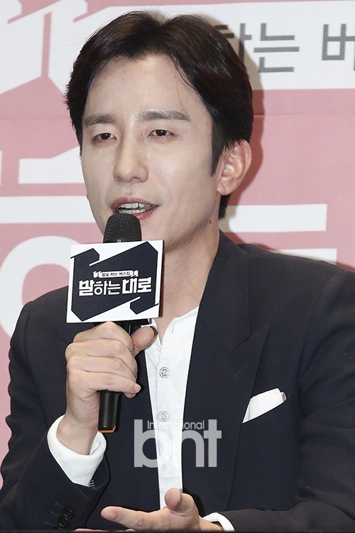 柳熙烈有望再次合作罗暎锡pd 以与人文学旅行为主题