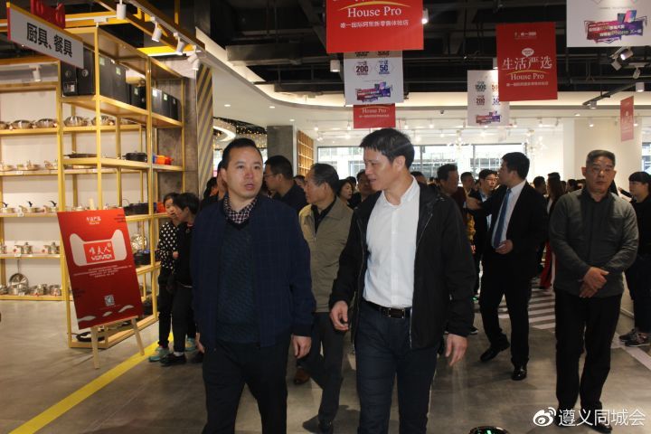 重慶LED大屏幕設(shè)備租賃公司 圖片關(guān)鍵詞