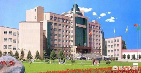 社会人士参加高考,这类学校你可以免费就读,你