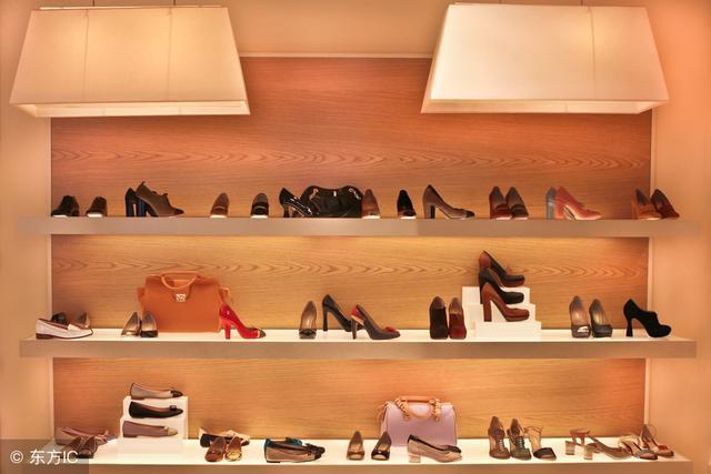 鞋子都可以免费送?普通鞋店年赚50万的营销方