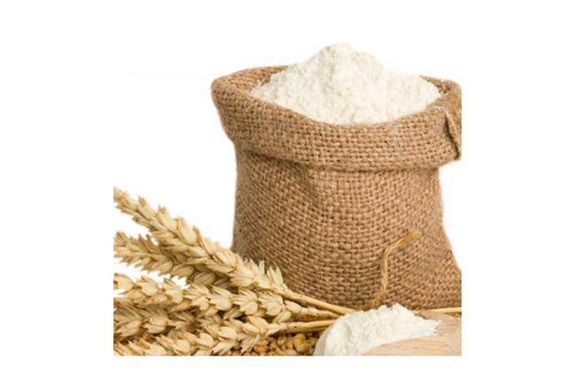 南北方身高差异这么大,真相原来在这里!