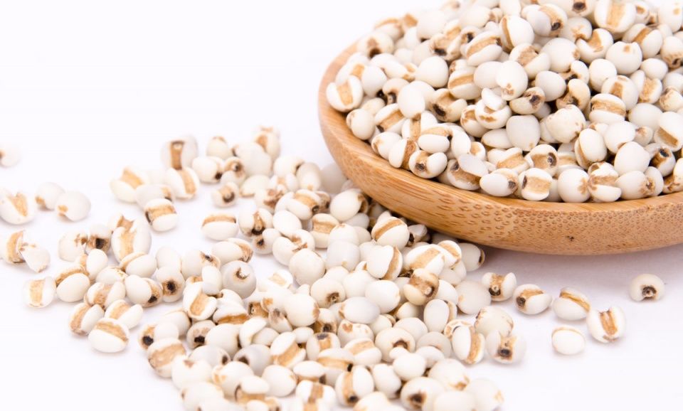 成人湿疹的治疗方法有哪些?好方法1个就够了