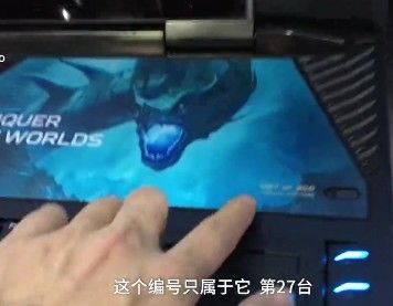 高校开设电竞专业:用79999元的壕配电脑给你