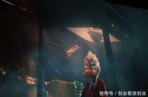 《黑豹》热映, 漫威人物财富排行榜, 漫威里最富