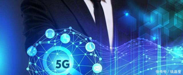 听说4G升级5G需要换手机,还需要换手机卡吗看