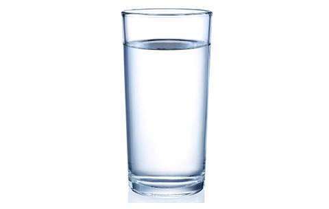 大便拉不出来?这里拍三下马上让你通畅又舒服