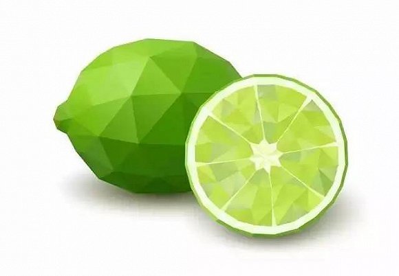 年年底,在云南昆明,德克士年会上,德克士执行长苏明瑞讲述产品创新时