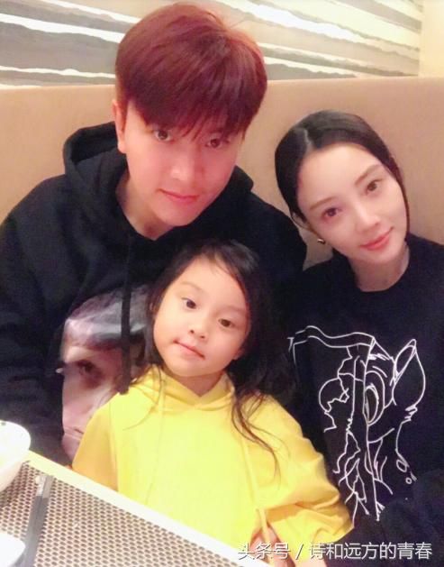 李小璐到底有没有出轨pgone?真相已经大白了