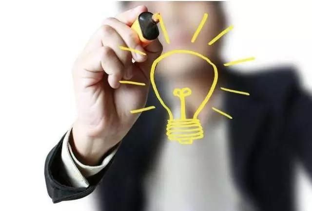 国家给留学生归国政策真的满满都是爱啊!