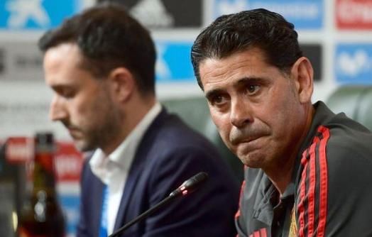 C罗不算惨!盘点皇马抛弃的三个人,没有告别会