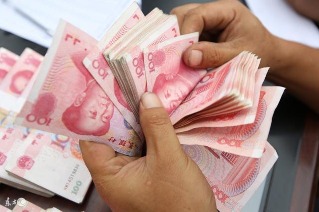 工资收入证明模板_哪些收入属于工资